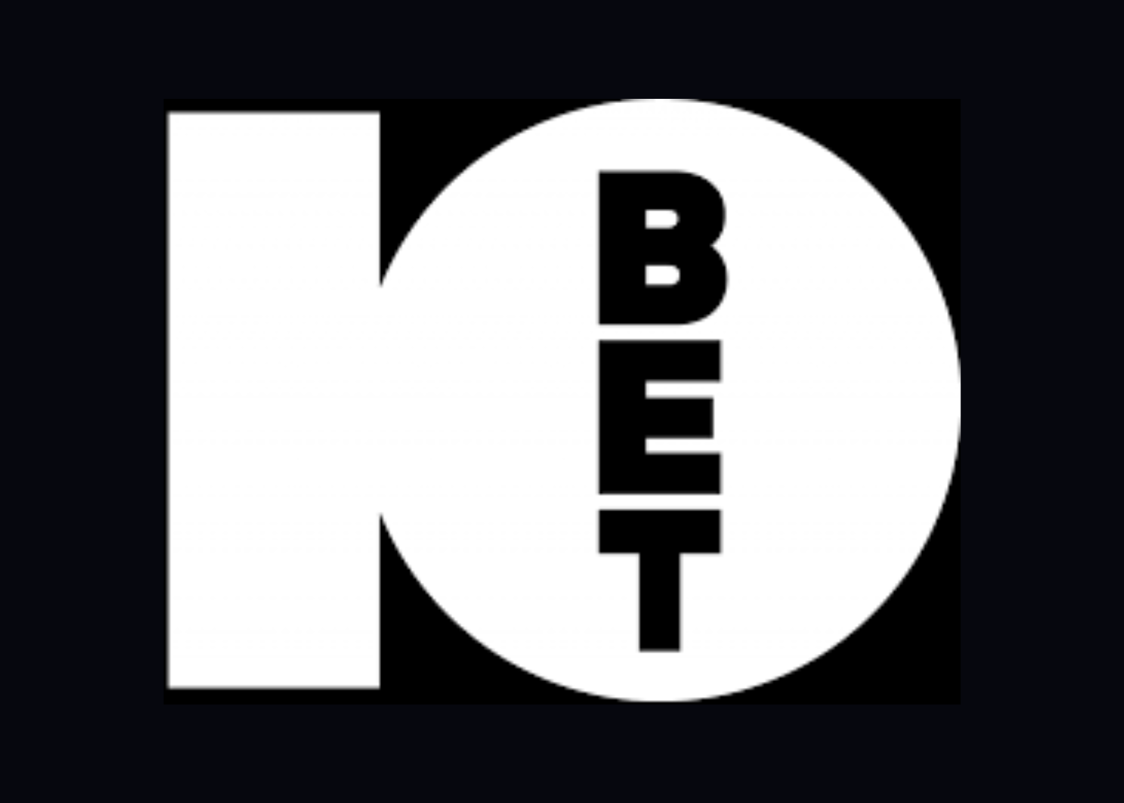 10Bet Suid-Afrika